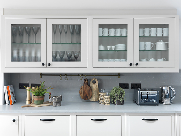 Design Practice Mint House Interiors British Institute of Interior Design